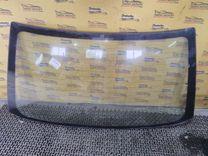 Стекло заднее JMADPY Opel Astra - Фото 1