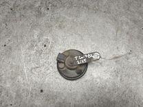 Сигнал (клаксон) ADOG4Y Toyota Corolla - Фото 3