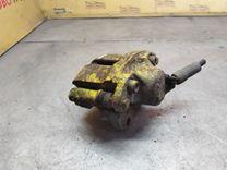 Суппорт передний правый 3NLNPZ Renault Clio - Фото 2