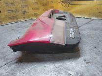 Бленда SGHY8D Mazda 626 - Фото 6