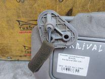 Козырек солнцезащитный BYKCZL Kia Carnival купить