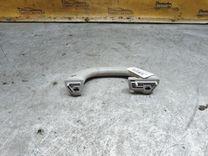 Ручка внутренняя потолочная WPNM3W Seat Toledo купить