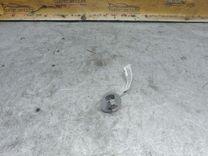 Крепление (крючок) солнцезащитного козырька A4LCCB Renault Scenic купить с доставкой