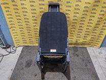 Сиденье заднее EDLIL6 Ford Galaxy купить с доставкой. Огромный выбор салонов. У нас есть практически все.