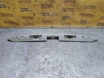 Бленда 1NU11L Skoda Octavia купить