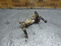 Колба в бак K43U59 Ford Mondeo - Фото 1