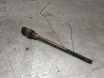 Датчик уровня масла 86DBPT Nissan Note