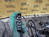 Проводка салона LXT8LI Opel Zafira купить с доставкой