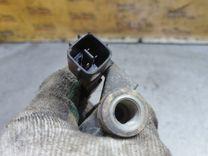 Топливная рампа 6Q08A4 Mazda Xedos 6 - Фото 4