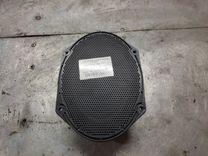 Динамик двери задней правой 3D1EFQ Ford Fiesta