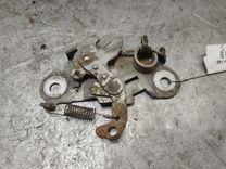 Замок капота DO3M53 Peugeot 406 купить с доставкой