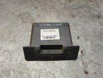 Пепельница H59MZ7 Ford Sierra