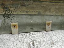 Стекло двери задней правой 5ZMRWR Daewoo Leganza купить в магазине запчастей бу