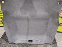 Потолок PQH0J9 Peugeot 306 купить