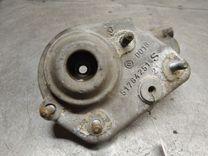 Опора амортизатора верхняя (чашка) Y58ZM1 Alfa Romeo 147 - Фото 2