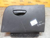 Бардачок 5F7L4H Ford Focus купить с доставкой