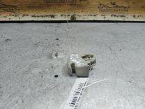 Крепление (крючок) солнцезащитного козырька IUJ674 Saab 9-3 - Фото 3