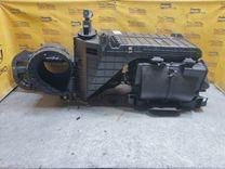 Корпус отопителя (печки) T7WWX0 Renault Laguna undefined