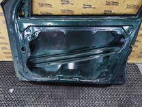 Дверь передняя правая G8YUD9 Volkswagen Golf - Фото 16