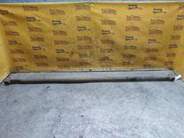 Стабилизатор подвески (поперечной устойчивости) задний NKG91G Audi 100