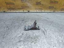 Петля двери передней правой 472CBJ Audi 80 - Фото 1