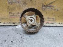 Шестерня распредвала R6GMKJ Mitsubishi Carisma - Фото 3