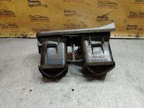 Дефлектор обдува салона I32VJ6 Nissan Primera - Фото 4