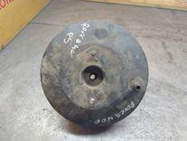 Вакуумный усилитель тормозов V28814 Rover 400