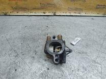 Корпус термостата IEHW47 Honda FR-V - Фото 3