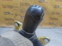 Кулиса V41ZPK Ford C-Max купить с доставкой