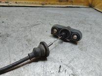 Трос газа NH86T5 Honda Accord купить на авторазборке