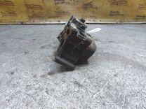 Теплообменник масляного фильтра SF8PWE Fiat Linea купить в магазине запчастей бу