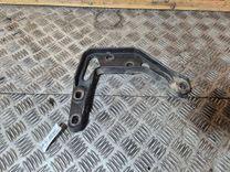 Кронштейн двигателя DMQLRM Ford Mondeo