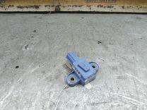 Датчик удара 44WUG3 Volkswagen Jetta - Фото 1