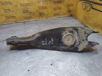 Рычаг задний правый 5ZVACK Kia Sorento - Фото 2