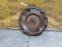 Маховик VUWU73 Mazda Xedos 6 - Фото 1