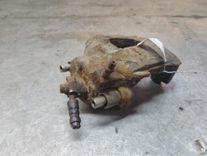 Суппорт передний правый 3ZNP8E Volkswagen Golf купить с доставкой