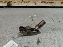 Гидрокомпенсатор SE3IHZ Citroen Xantia - Фото 2