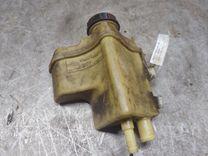 Бачок гидроусилителя NPNNF7 Renault Clio - Фото 3