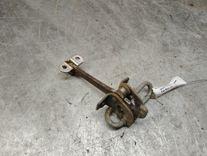 Ограничитель открывания двери задней RJ3RKX Fiat Stilo