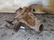 Кулак поворотный правый VMT60R Volkswagen Golf купить с доставкой