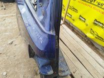 Крыло заднее левое 90LG95 Fiat Stilo - Фото 7