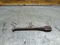 Крепление запаски D6ZNSI Citroen Xsara Picasso купить с доставкой