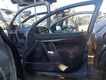 Салон (комплект сидений) 7AFE45 Opel Vectra купить с доставкой