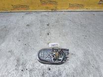 Ручка внутренняя передняя правая YMETUU Mitsubishi Colt - Фото 4