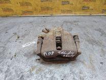 Суппорт передний правый ZC1Q8B Seat Toledo