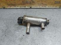 Радиатор EGR 794EE6 Citroen C5 - Фото 1