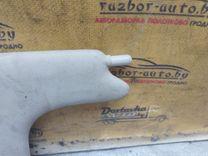 Козырек солнцезащитный T164IC Renault Megane купить в магазине запчастей бу