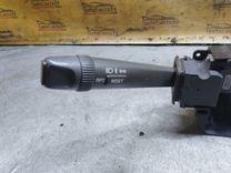 Переключатель подрулевой (стрекоза) 5S7HPC Volvo S60 купить