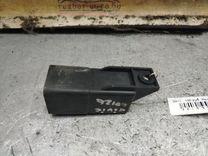Реле накала свечей 7BZ28W Honda Civic - Фото 2